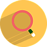СЕРТИФИКАЦИЯ ISO СЕРТИФИКАЦИЯ ISO